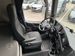 Scania R450 Highline / Retarder / 707 dkm / APK TUV 03-26