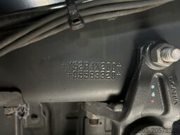 Scania R450 Highline / Retarder / 707 dkm / APK TUV 03-26