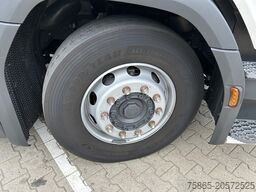 Scania R450 Highline / Retarder / 707 dkm / APK TUV 03-26