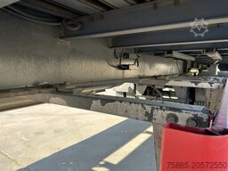 Renders ROC 12.10 City / Box / Loadlift 2000 kg / NL Tr...