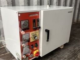 Heraeus T 5042 EK