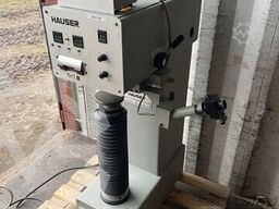 HBR srl HBR srl HBR srl