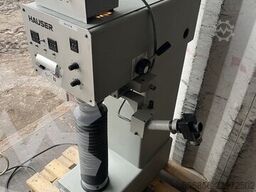HAUSER 292DR