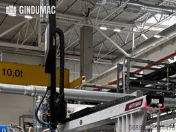 Schmiedefeld Mechatronic Schmiedefeld Mechatronic Schmiedefeld Mechatronic