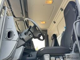 SCANIA G 450