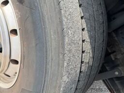 SCANIA G 450