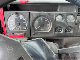 Astra HD7 84.38