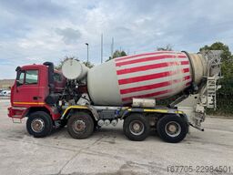 Astra HD7 84.38
