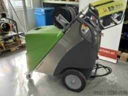 DiBO IBH-M 220/16