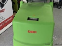 DiBO IBH-M 220/16
