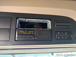Mercedes-Benz Actros 1836 4X2 2023 175.804km SPOILERS