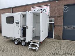 American Truck Promotion GmbH American Truck Promotion GmbH American Truck Promotion GmbH