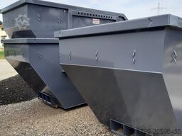 American Truck Promotion GmbH American Truck Promotion GmbH American Truck Promotion GmbH