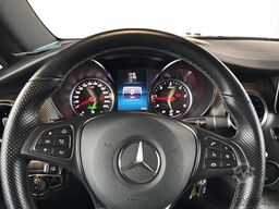 Mercedes-Benz V 300 d 4MATIC AMG Line Allrad, 7-Sitzer