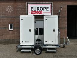 American Truck Promotion GmbH American Truck Promotion GmbH American Truck Promotion GmbH