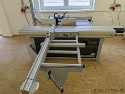 Felder KF 700 S Professional