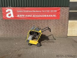 Wacker Neuson BFS 1345