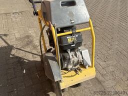Wacker Neuson BFS 1345