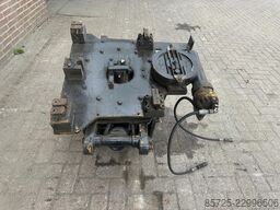 Hamminger GmbH Hamminger GmbH Hamminger GmbH