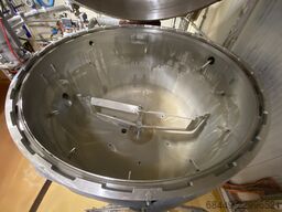 Conrad Engelke Kookketel 3.000L