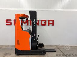 Toyota 11389 - RRE140H LI-ION