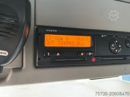 Recofem Machinery, S.l.u. Recofem Machinery, S.l.u. Recofem Machinery, S.l.u.