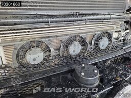 CleanTec Reinigungs- & Kommunaltechnik UG CleanTec Reinigungs- & Kommunaltechnik UG CleanTec Reinigungs- & Kommunaltechnik UG