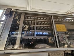 Konig konig rex claasic 2 with eco twin800