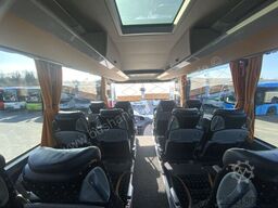 Setra S 516 HD