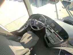 Setra S 516 HD