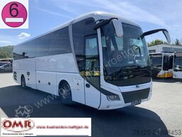 MAN R 07 Lion´s Coach