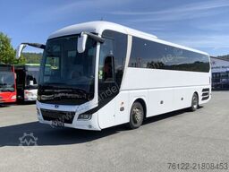 MAN R 07 Lion´s Coach