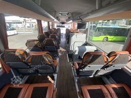 MAN R 07 Lion´s Coach