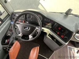 MAN R 07 Lion´s Coach