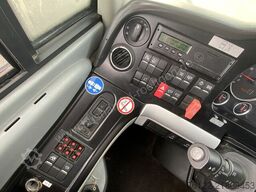 MAN R 07 Lion´s Coach