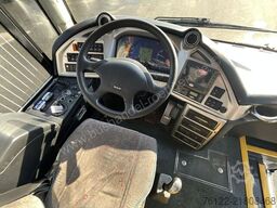Temsa Safari HD