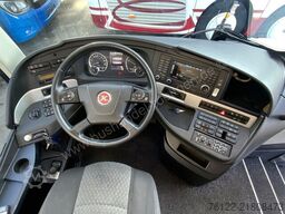 Setra S 516 HD