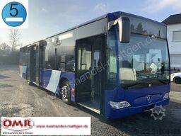Mercedes-Benz O 530 Citaro