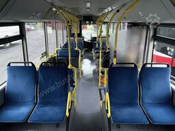 MAN A 21 Lion´s City