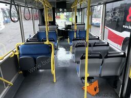 MAN A 21 Lion´s City