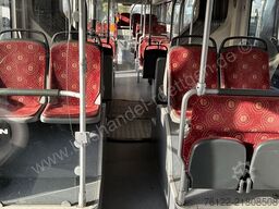 MAN A 23 Lion´s City
