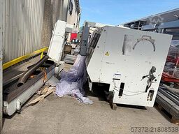 Haas SL-30THE