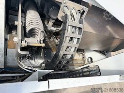 CNC HELP s.r.o. CNC HELP s.r.o. CNC HELP s.r.o.
