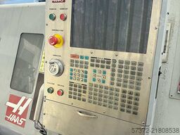 Haas SL-30THE