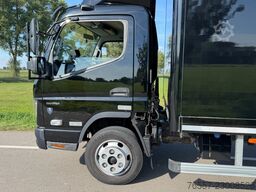 Mitsubishi FUSO FUSO