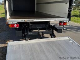 Mitsubishi FUSO FUSO
