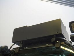 Promas GmbH Promas GmbH Promas GmbH