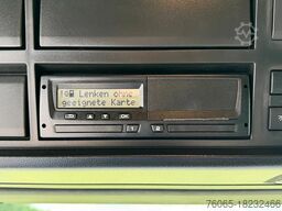 MAN TGS 33.440 BB SA 6x4 Tractor Head (40 units)