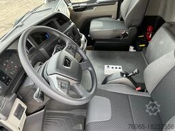 MAN TGS 33.400 BB CH Water Tank Truck (14 units)