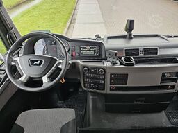 M.A.N. 26.420 TGX